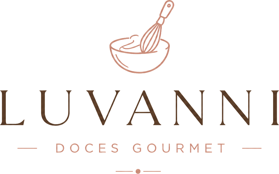 Luvanni Doces Gourmet
